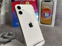 iPhone 12 mini, 128 ГБ