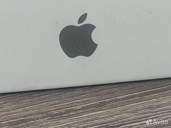 iPhone 15 Pro 128Gb Natural Tinan sim + Esim