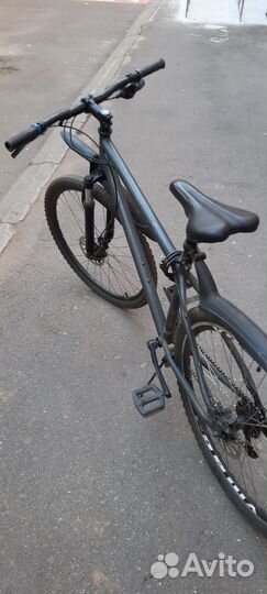 Велосипеды бу взрослый скоростной взрослый
