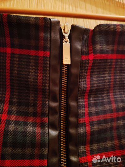 Юбка женская