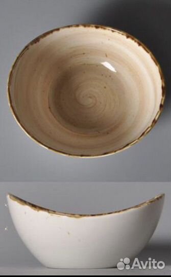 Титановая посуда