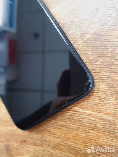 Samsung Galaxy A11, 2/32 ГБ