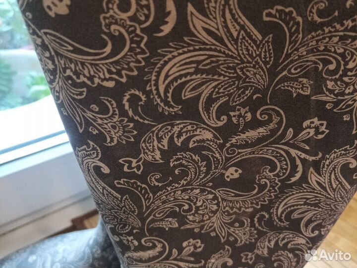 Сапоги резиновые женские 39 размера