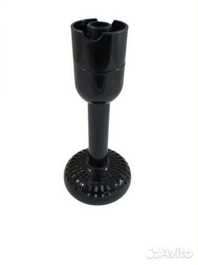 Насадка для приготовления пюре