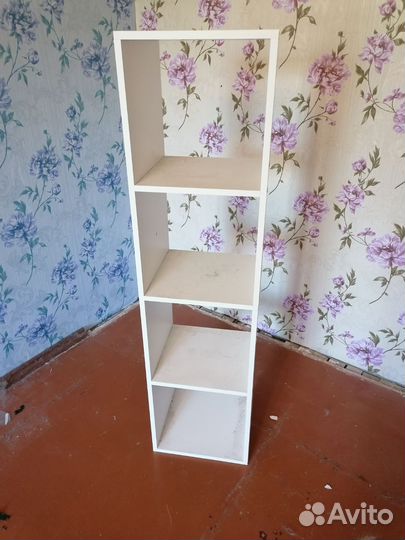 Полочка для любых целей