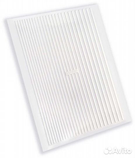 Гибкая лента для дизайна