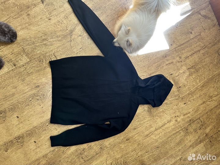 Вещи женские xs,s