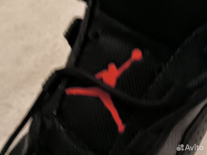 Кроссовки jordan 11 cmft LOW