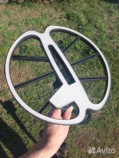 Nokta makro simplex plus