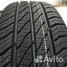 КАМА 365 (241) 185/60 R14