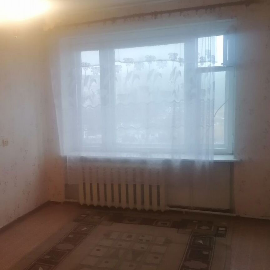 Квартира 2-комн. 35.5 м² в Остров — фото 2