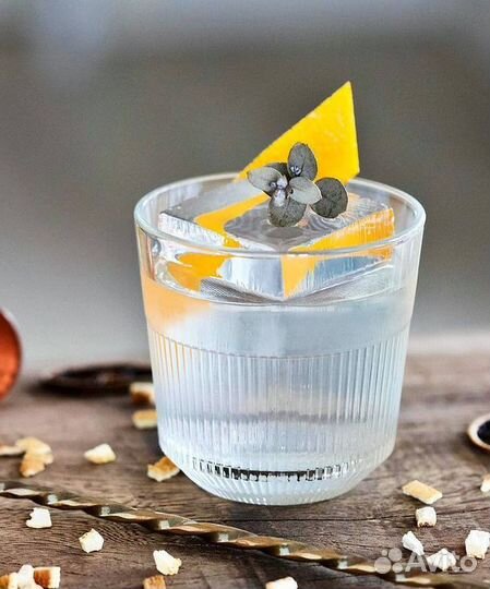 Бар-менеджер / Менеджер-бара