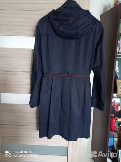 Женские вещи пакетом 48 50