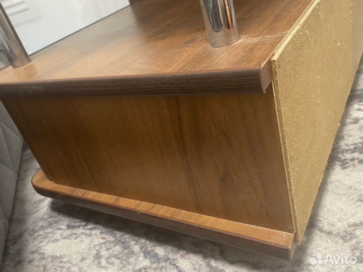 Тумба под телевизор бу
