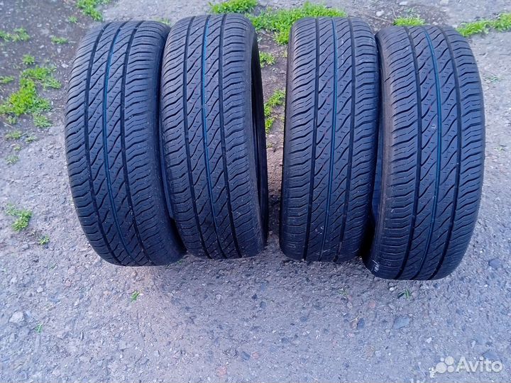 КАМА Grant 185/60 R14 82H