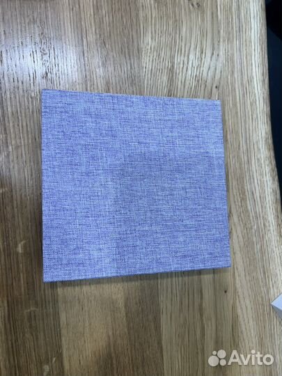 Фотоальбом