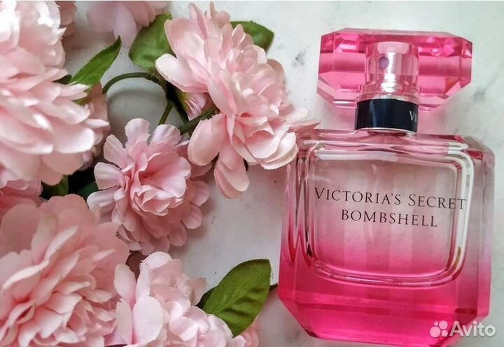 Масляные духи.Парфюмеиное масло.Автопарфюм.Наборы