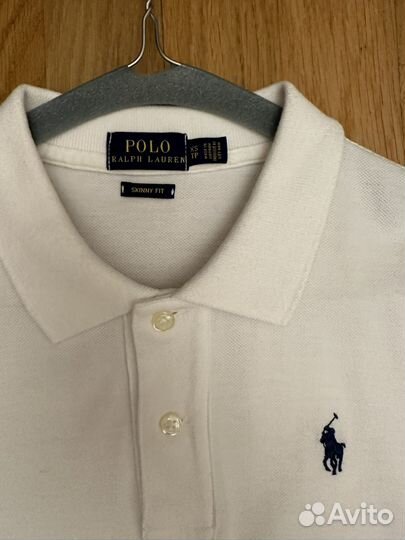 Polo ralph lauren