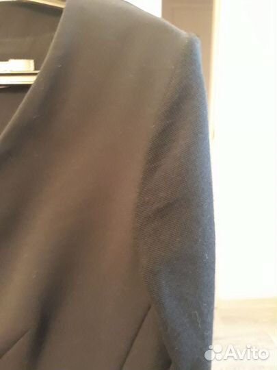 Платье Sportmax