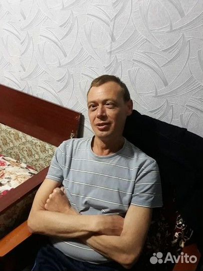 Любая работа, подработка