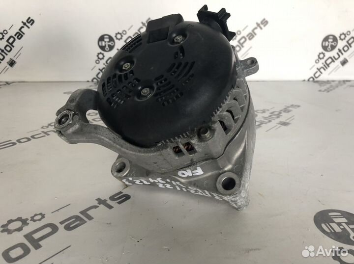 Генератор BMW F серии N20 N26 7605478