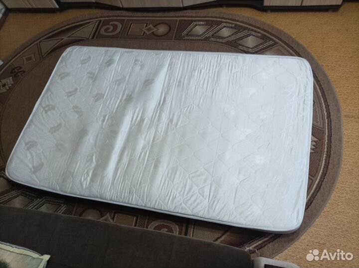 Матрас 160х200