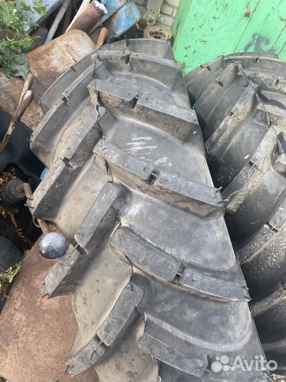 Продаю покрышку