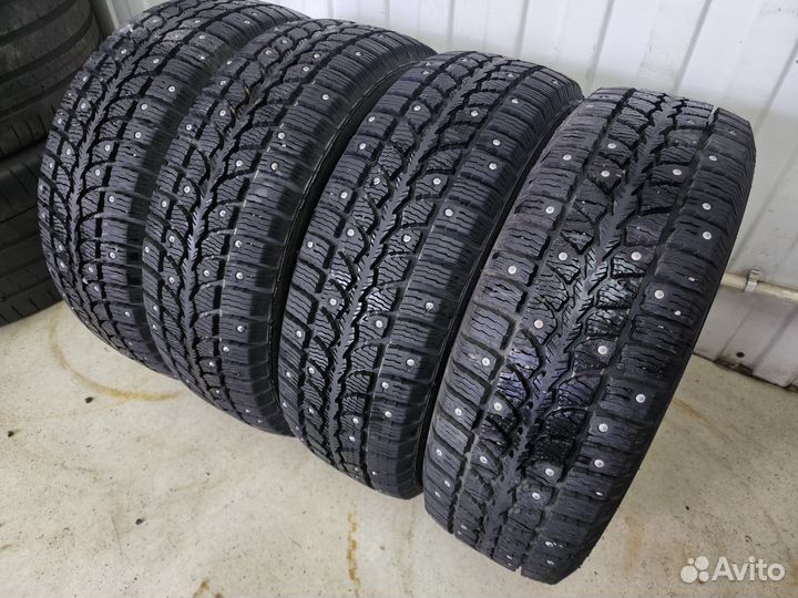 КАМА 505 Irbis 175/70 R14 82T