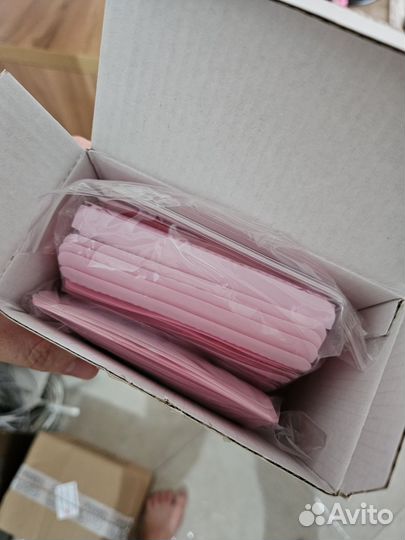 Пакеты для заморозки грудного молока