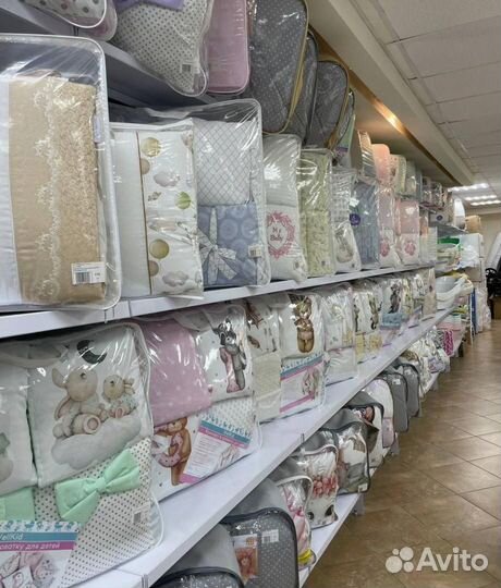 Коляска 2в1 Indigo MIO (серый узор + сер кожа)