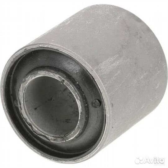 Салейнтблок 41х20х42 (AZ54780) John Deere