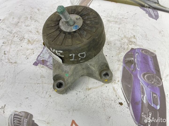 Подушка двигателя Kia Stinger G4KL