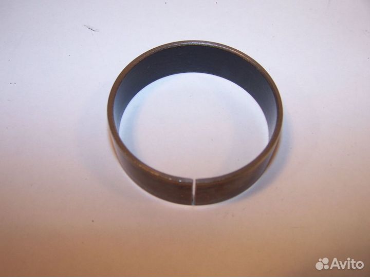 Направляющая втулка вилки Kawasaki honda yamaha