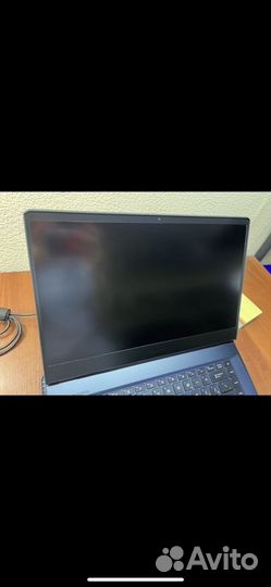 240 грц MSI Raider 2070 i7