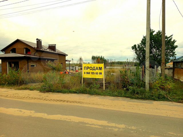 аренда земли в воронеже. аренда земельного участка промназначения. ижс воронеж.