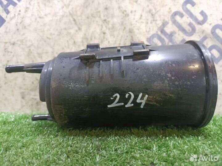 Абсорбер Nissan Murano кроссовер 3.5 VQ35 2006