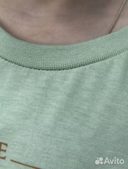 Костюм летний детский 98, 104,110,116,122