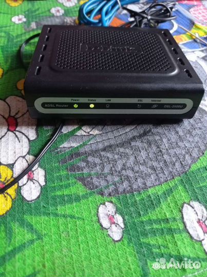 Wifi роутер 4g модем