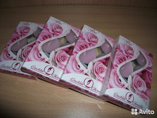 Аромолампы,ароматические наборы