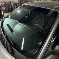 Установка автостекол, Брянск