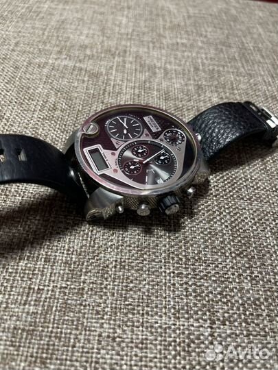 Наручные часы Diesel DZ7125 Оригинал