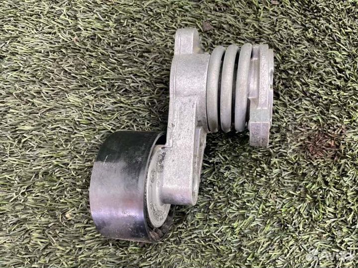 Ролик натяжной навесного оборудования Bmw 5 F10