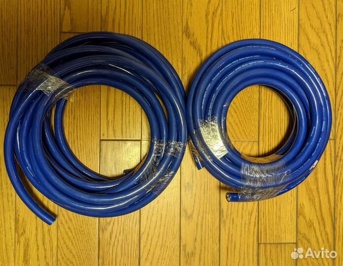 Zonotone Blue Spirit - 777SP новый