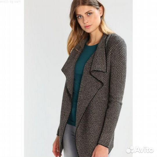 Кардиган женский Zara