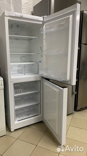 Холодильники бу с гарантией цена-качество