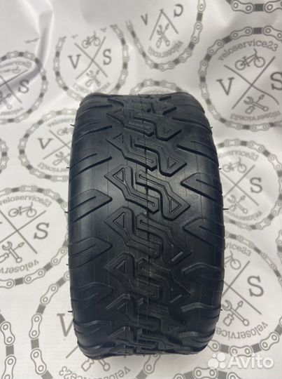 Покрышка для электросамоката 85/65-6.5