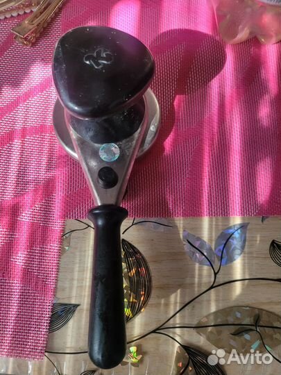 Ключ для закатки банок