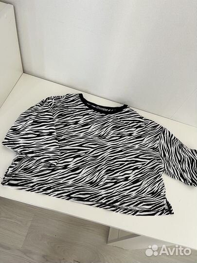 Женская одежда пакетом (42-44)