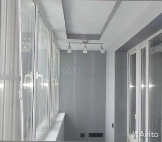 Окна пластиковые в рассрочку