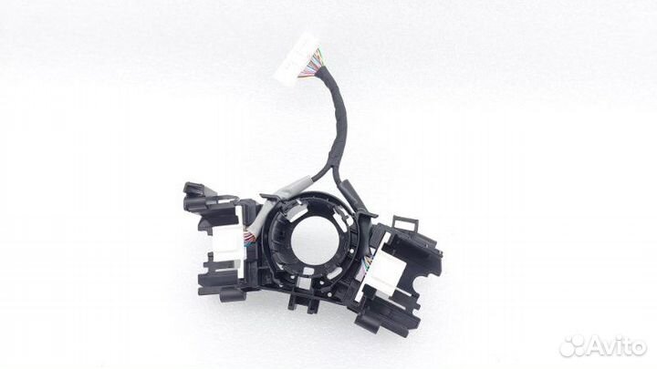 Кронштейн подрулевых переключателей Toyota Camry